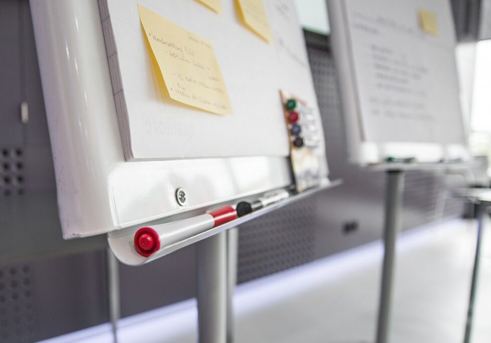 workshop-2209239_1920